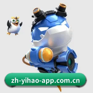 智能升级